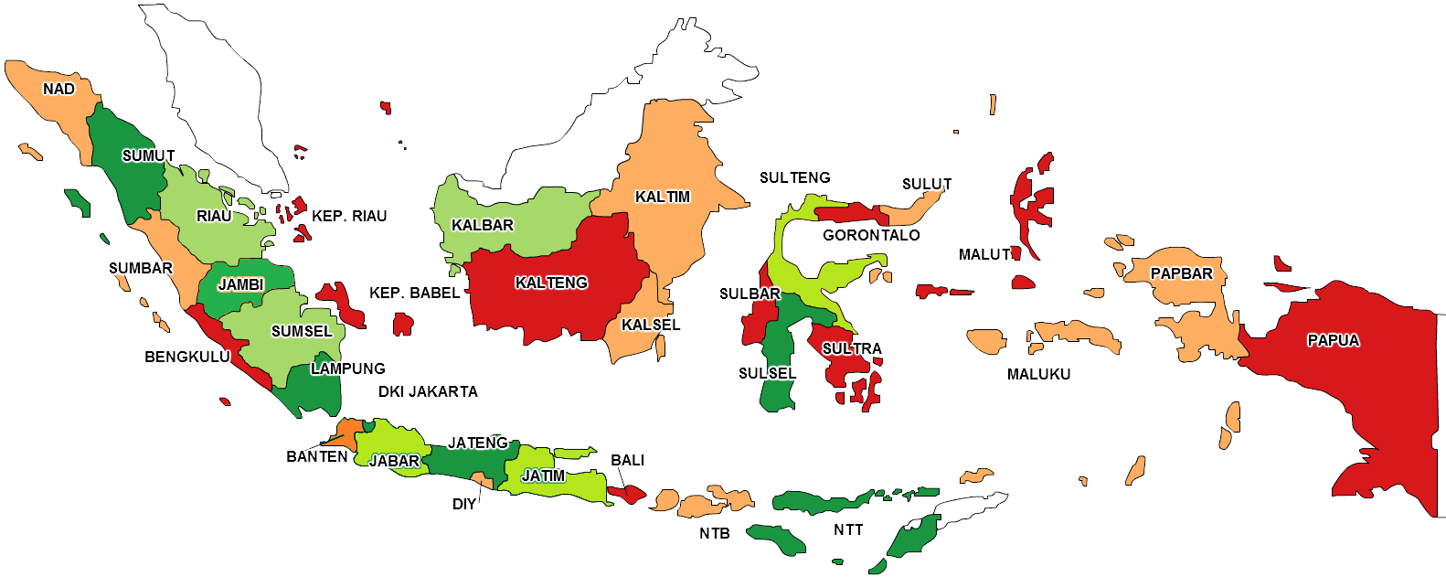 peta indonesia2